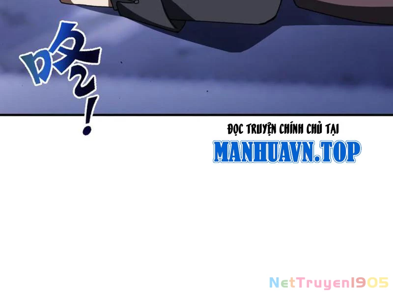 Ta Ký Kết Khế Ước Với Chính Mình Chapter 61 - 87