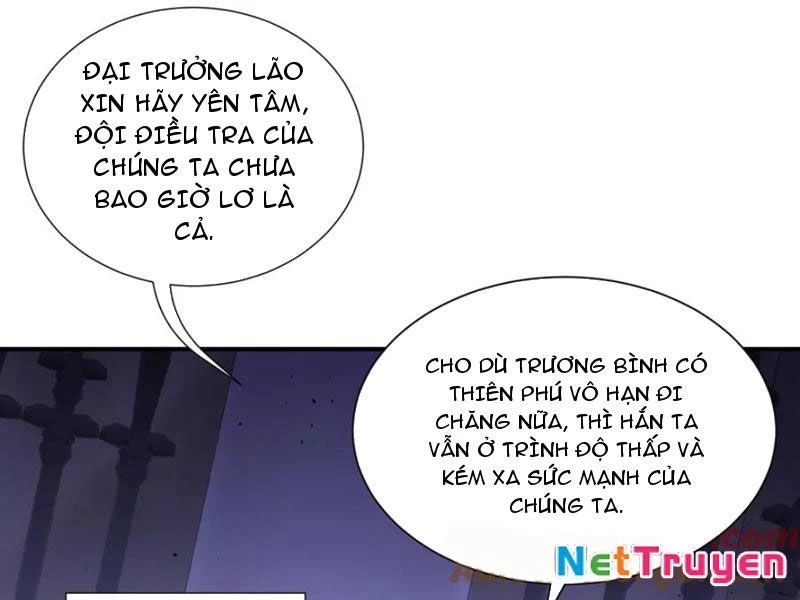 Ta Ký Kết Khế Ước Với Chính Mình Chapter 61 - 91