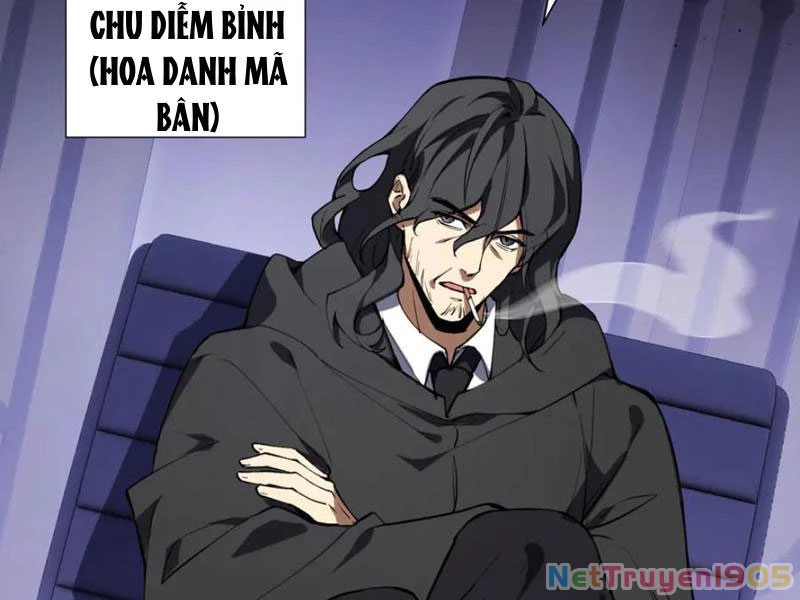 Ta Ký Kết Khế Ước Với Chính Mình Chapter 61 - 92