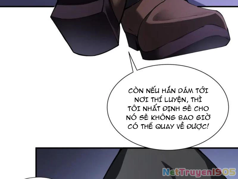 Ta Ký Kết Khế Ước Với Chính Mình Chapter 61 - 94