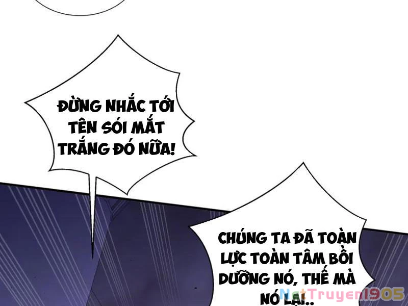 Ta Ký Kết Khế Ước Với Chính Mình Chapter 61 - 104