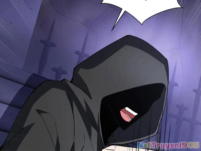 Ta Ký Kết Khế Ước Với Chính Mình Chapter 61 - 105