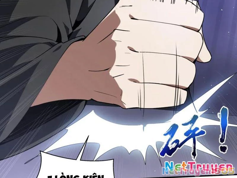 Ta Ký Kết Khế Ước Với Chính Mình Chapter 61 - 106
