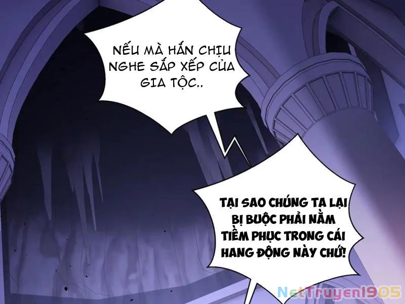 Ta Ký Kết Khế Ước Với Chính Mình Chapter 61 - 108