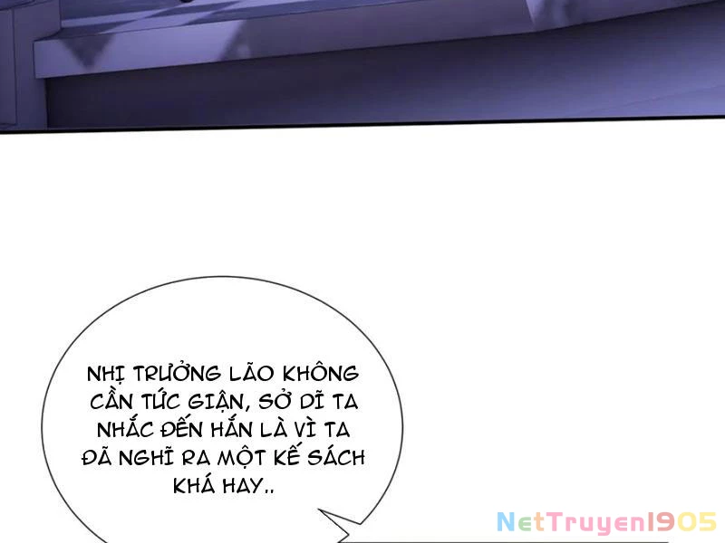 Ta Ký Kết Khế Ước Với Chính Mình Chapter 61 - 110