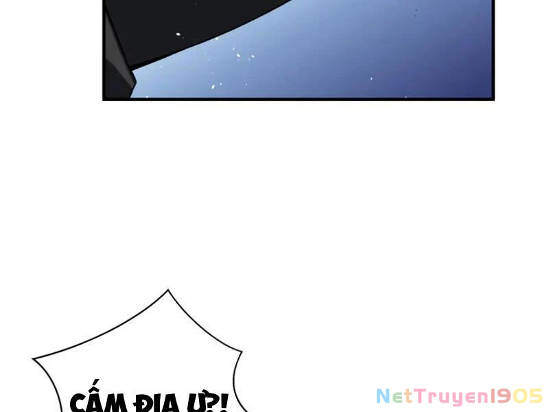 Ta Ký Kết Khế Ước Với Chính Mình Chapter 61 - 118