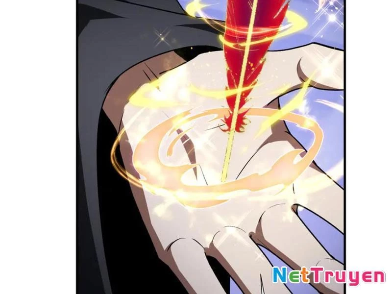 Ta Ký Kết Khế Ước Với Chính Mình Chapter 61 - 126