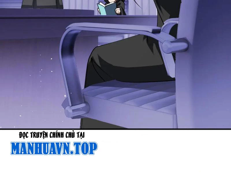 Ta Ký Kết Khế Ước Với Chính Mình Chapter 61 - 130