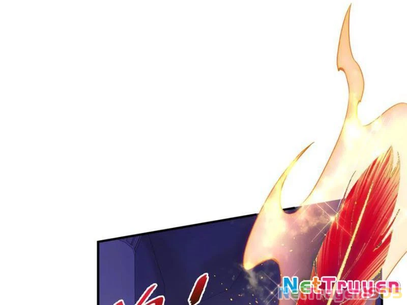 Ta Ký Kết Khế Ước Với Chính Mình Chapter 61 - 131