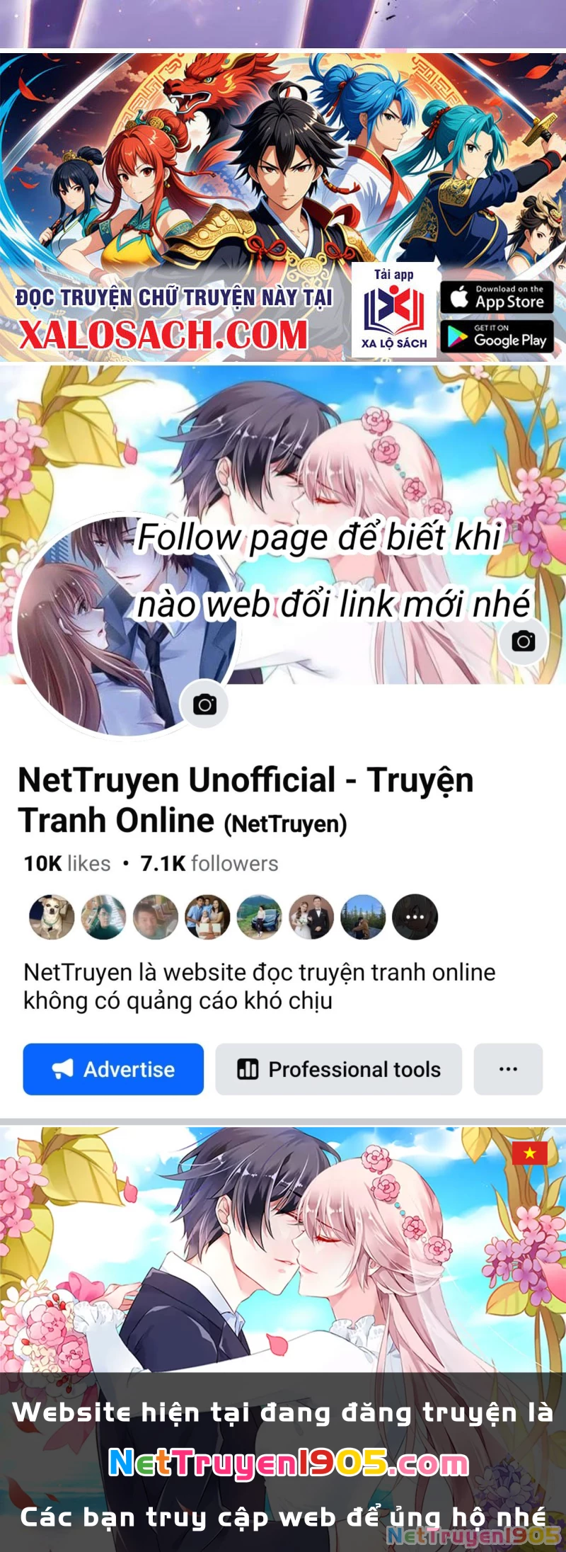 Ta Ký Kết Khế Ước Với Chính Mình Chapter 61 - 140