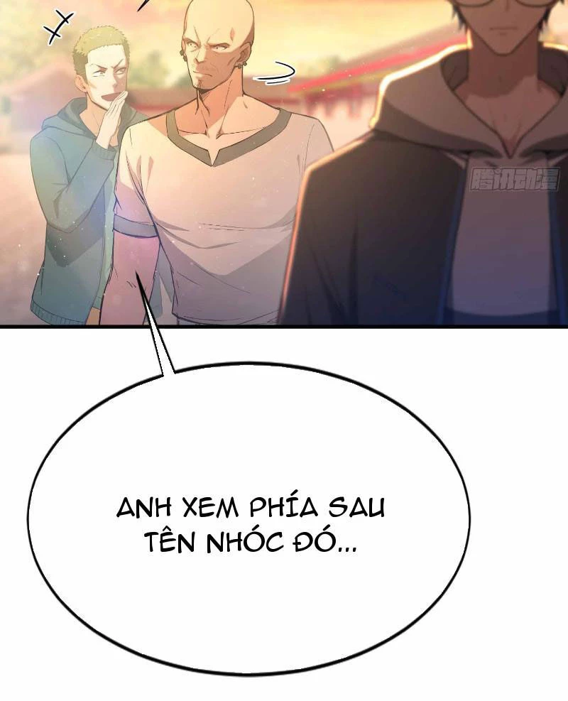 Ảo Ma! Ta Mở Lớp Huấn Luyện Nữ Đế! Chapter 6 - 5