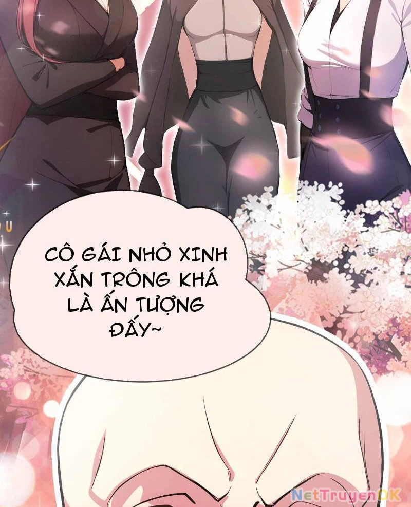 Ảo Ma! Ta Mở Lớp Huấn Luyện Nữ Đế! Chapter 6 - 7