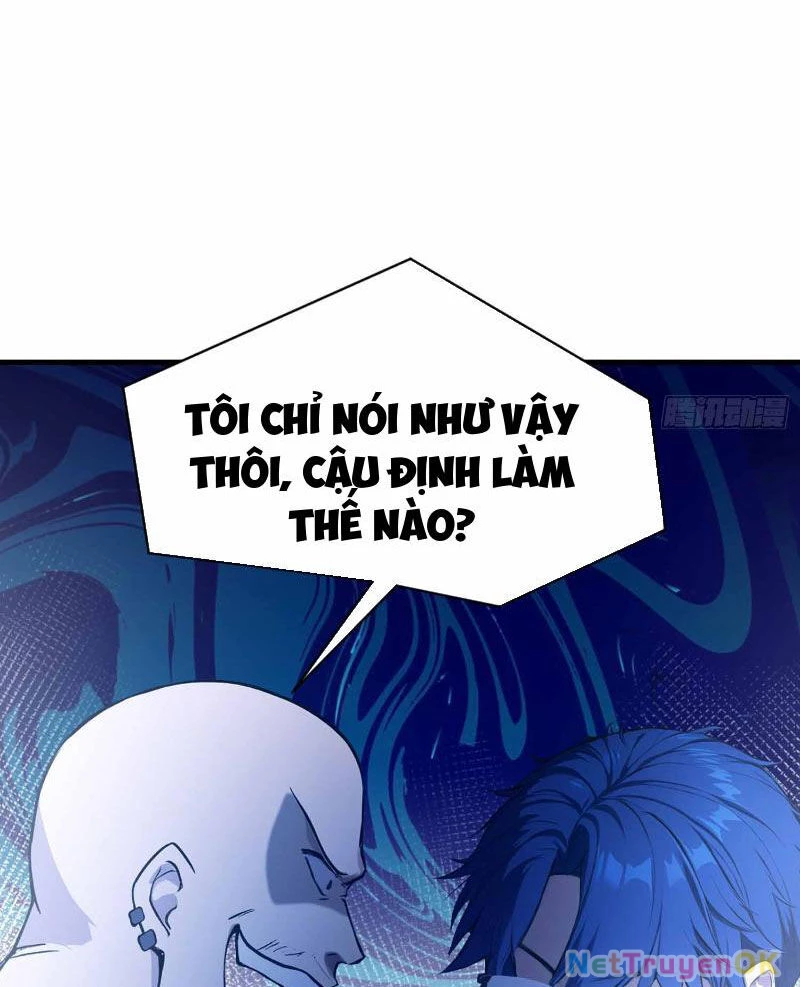 Ảo Ma! Ta Mở Lớp Huấn Luyện Nữ Đế! Chapter 6 - 18