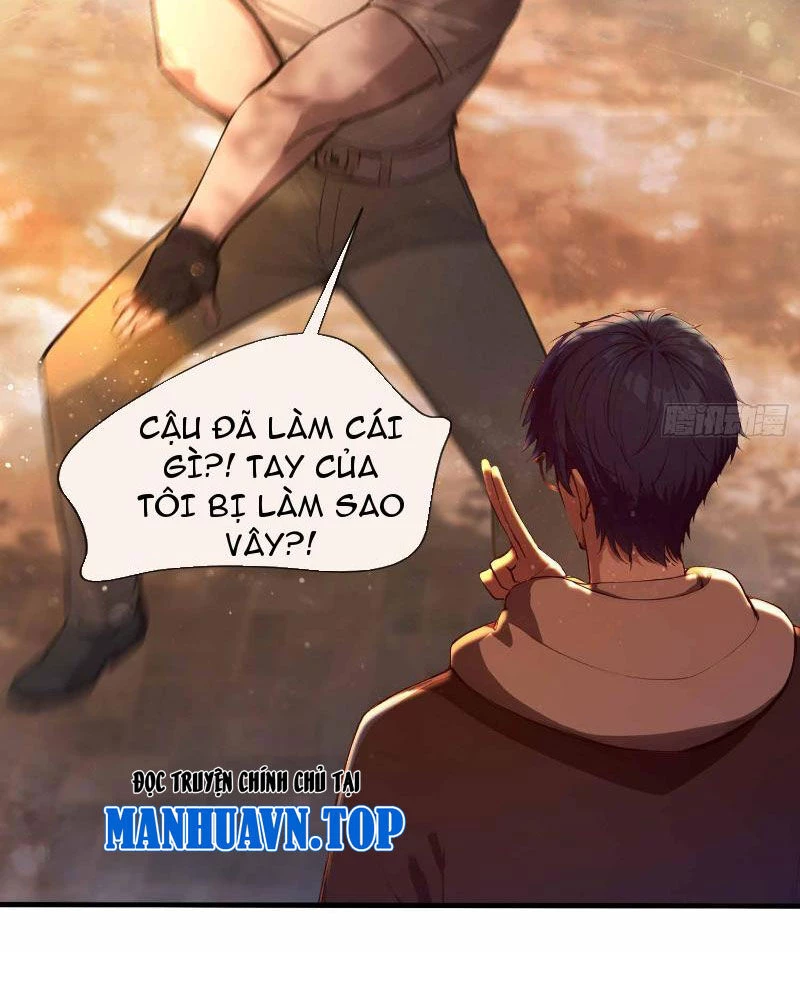 Ảo Ma! Ta Mở Lớp Huấn Luyện Nữ Đế! Chapter 6 - 27