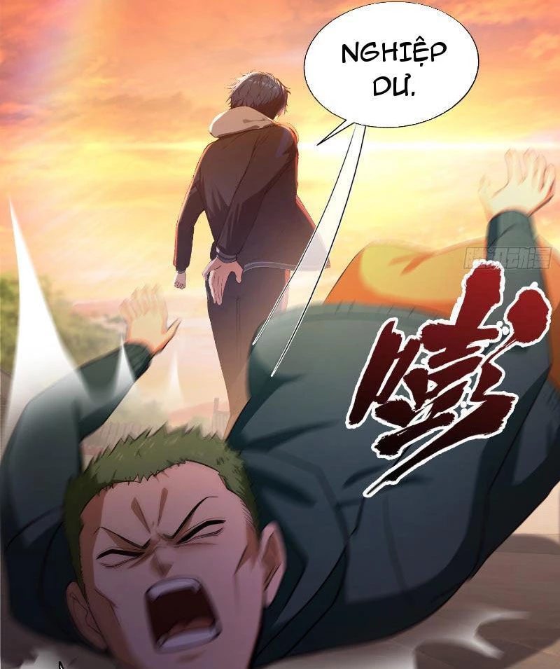 Ảo Ma! Ta Mở Lớp Huấn Luyện Nữ Đế! Chapter 6 - 45