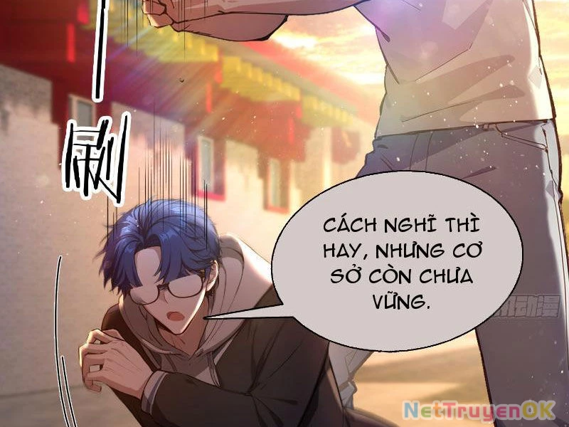 Ảo Ma! Ta Mở Lớp Huấn Luyện Nữ Đế! Chapter 7 - 18