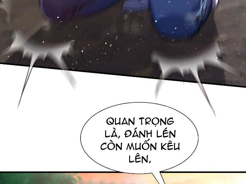 Ảo Ma! Ta Mở Lớp Huấn Luyện Nữ Đế! Chapter 7 - 25