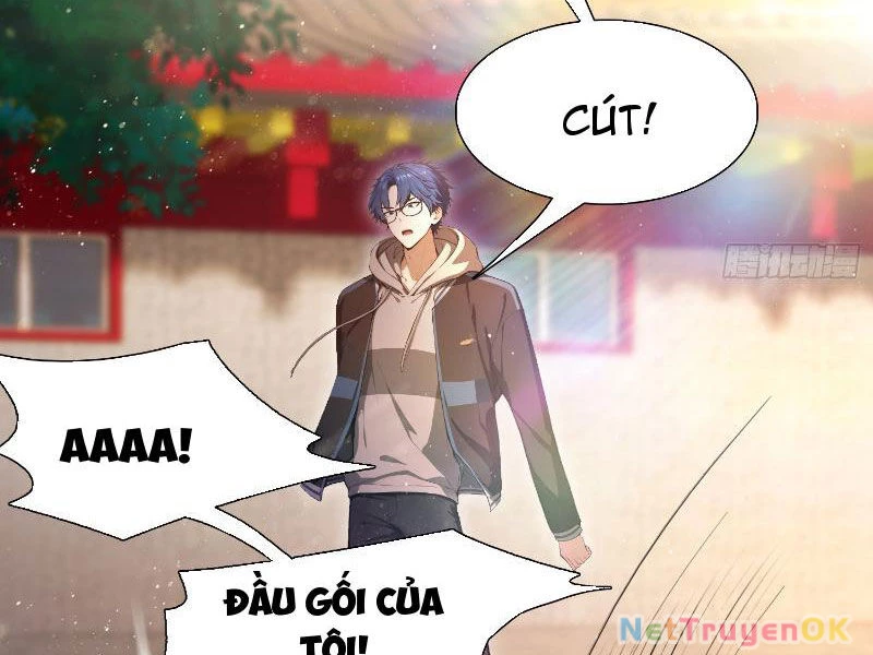 Ảo Ma! Ta Mở Lớp Huấn Luyện Nữ Đế! Chapter 7 - 26