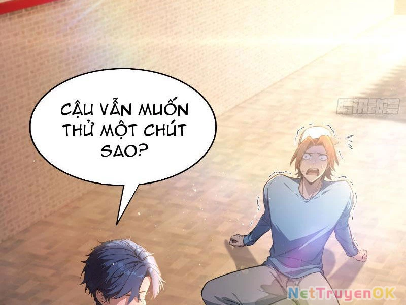 Ảo Ma! Ta Mở Lớp Huấn Luyện Nữ Đế! Chapter 7 - 30