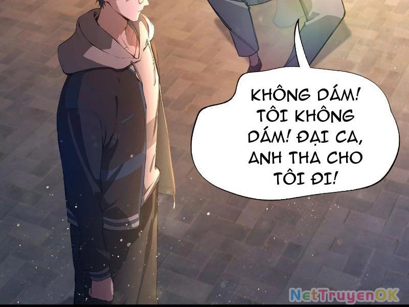 Ảo Ma! Ta Mở Lớp Huấn Luyện Nữ Đế! Chapter 7 - 31