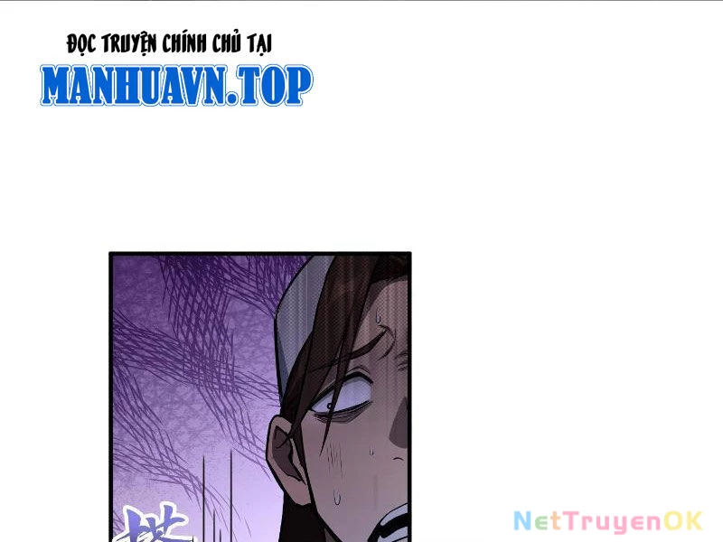 Ảo Ma! Ta Mở Lớp Huấn Luyện Nữ Đế! Chapter 7 - 32