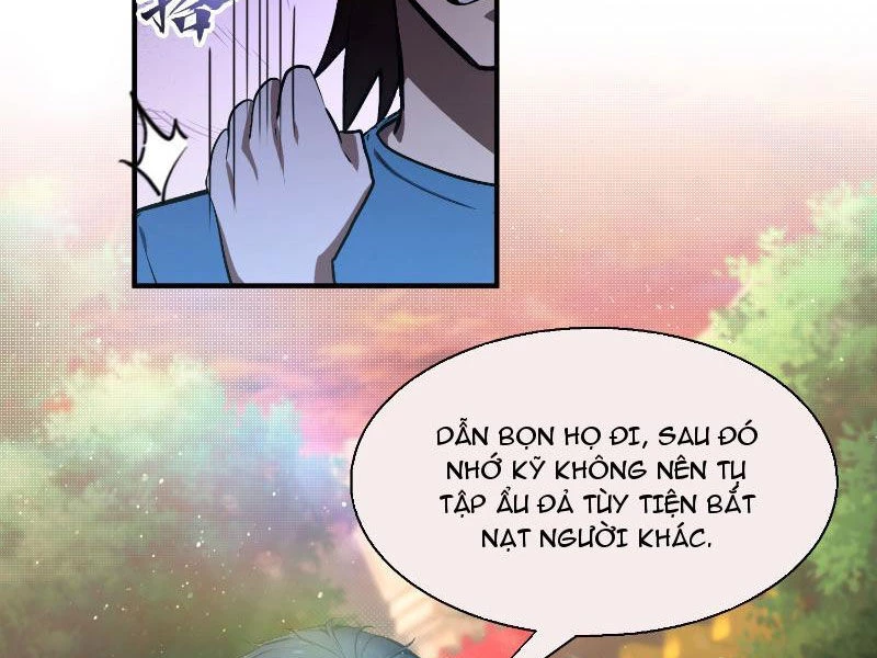 Ảo Ma! Ta Mở Lớp Huấn Luyện Nữ Đế! Chapter 7 - 33