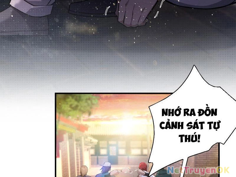 Ảo Ma! Ta Mở Lớp Huấn Luyện Nữ Đế! Chapter 7 - 36