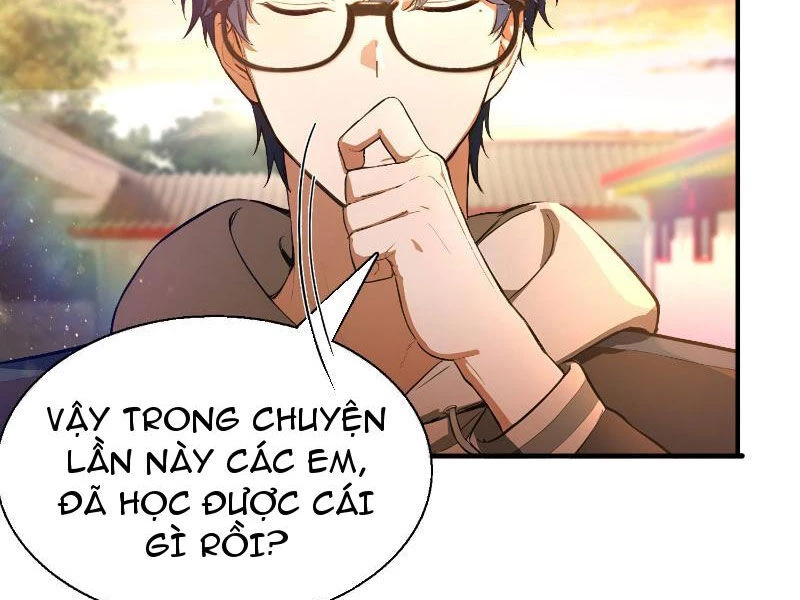 Ảo Ma! Ta Mở Lớp Huấn Luyện Nữ Đế! Chapter 7 - 42