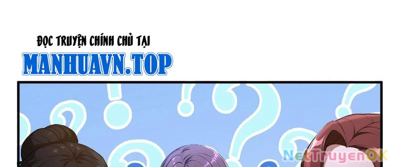 Ảo Ma! Ta Mở Lớp Huấn Luyện Nữ Đế! Chapter 7 - 44