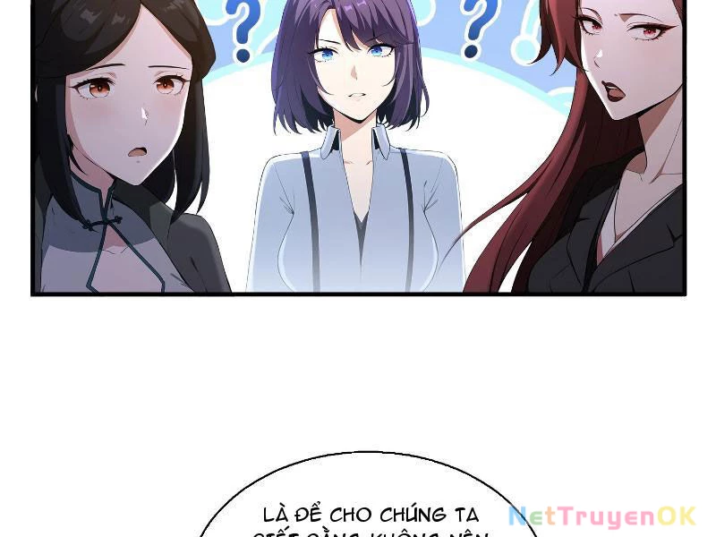 Ảo Ma! Ta Mở Lớp Huấn Luyện Nữ Đế! Chapter 7 - 45