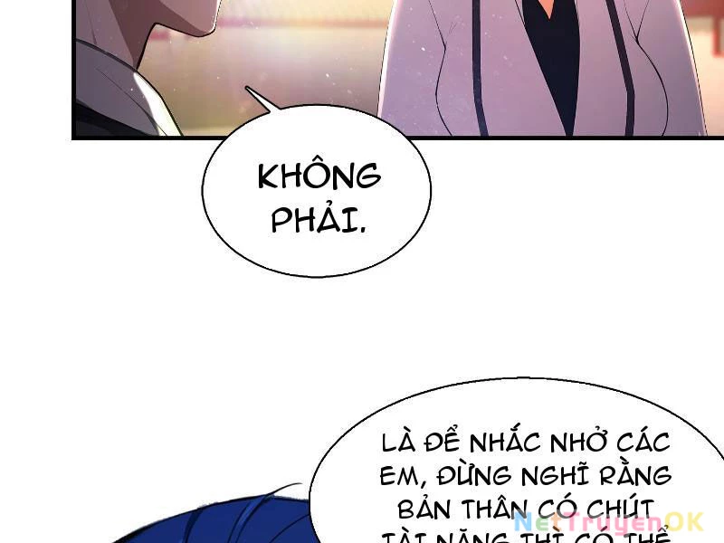 Ảo Ma! Ta Mở Lớp Huấn Luyện Nữ Đế! Chapter 7 - 47