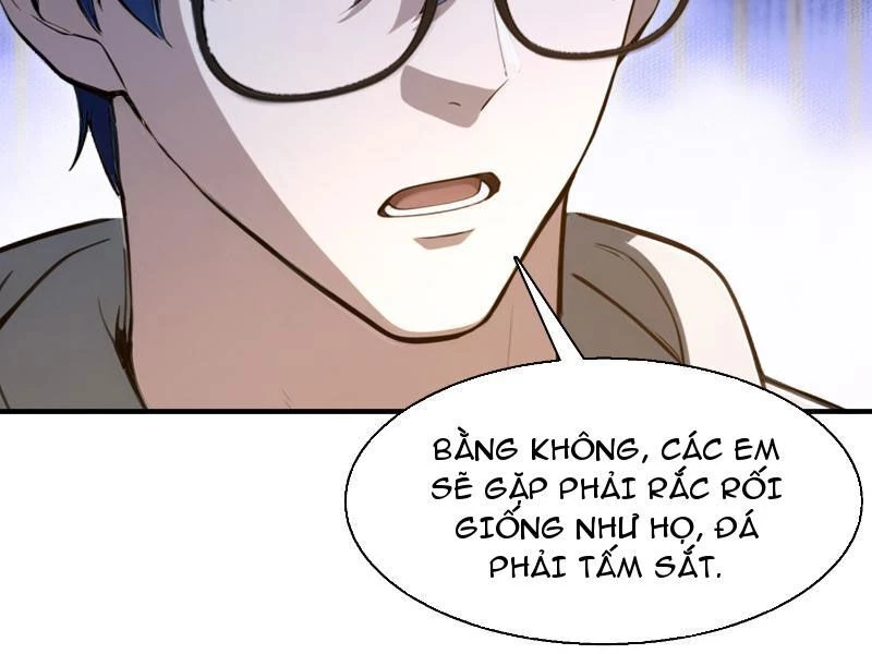 Ảo Ma! Ta Mở Lớp Huấn Luyện Nữ Đế! Chapter 7 - 49