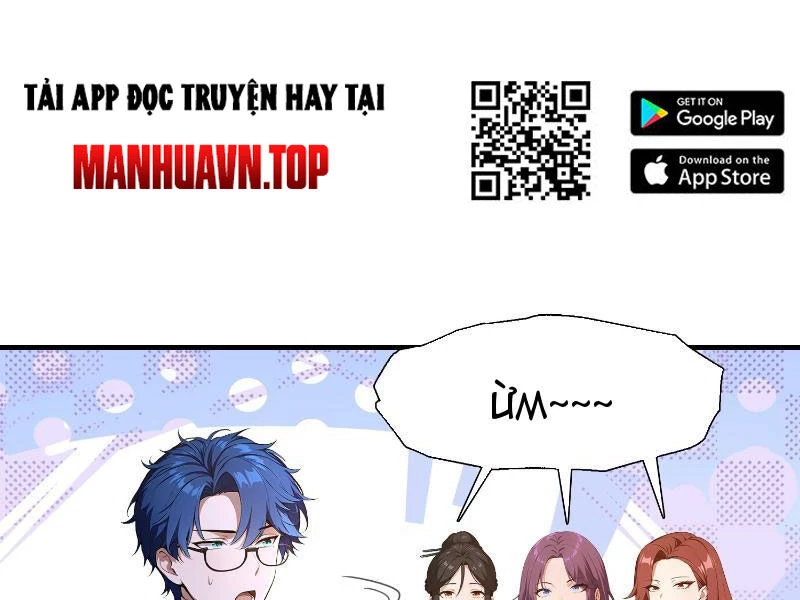 Ảo Ma! Ta Mở Lớp Huấn Luyện Nữ Đế! Chapter 7 - 50