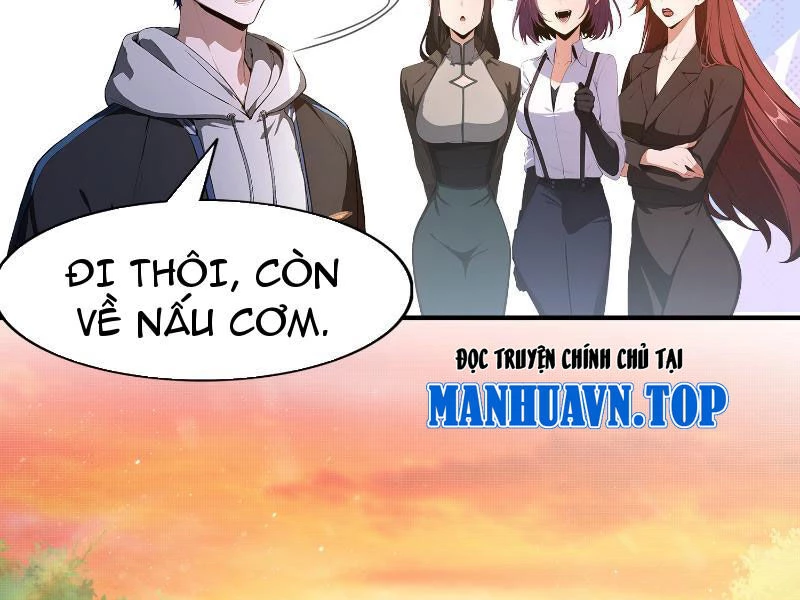 Ảo Ma! Ta Mở Lớp Huấn Luyện Nữ Đế! Chapter 7 - 51