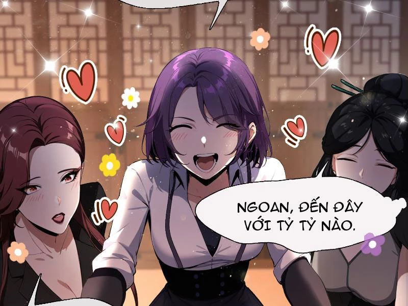 Ảo Ma! Ta Mở Lớp Huấn Luyện Nữ Đế! Chapter 7 - 63