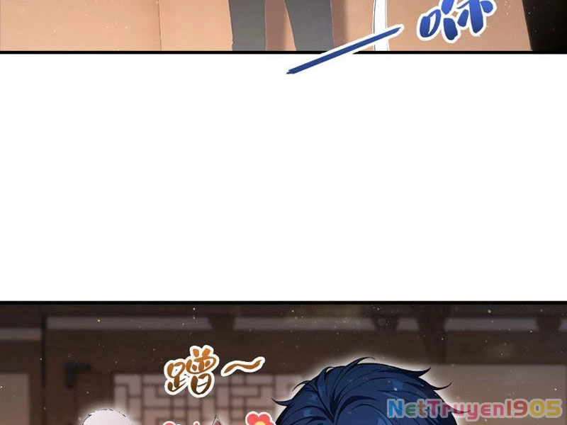 Ảo Ma! Ta Mở Lớp Huấn Luyện Nữ Đế! Chapter  8 - 2