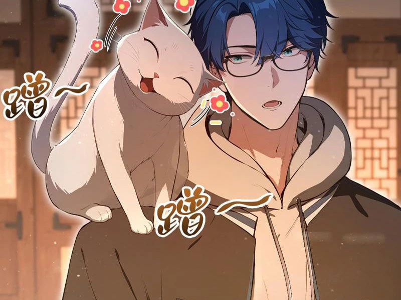 Ảo Ma! Ta Mở Lớp Huấn Luyện Nữ Đế! Chapter  8 - 3