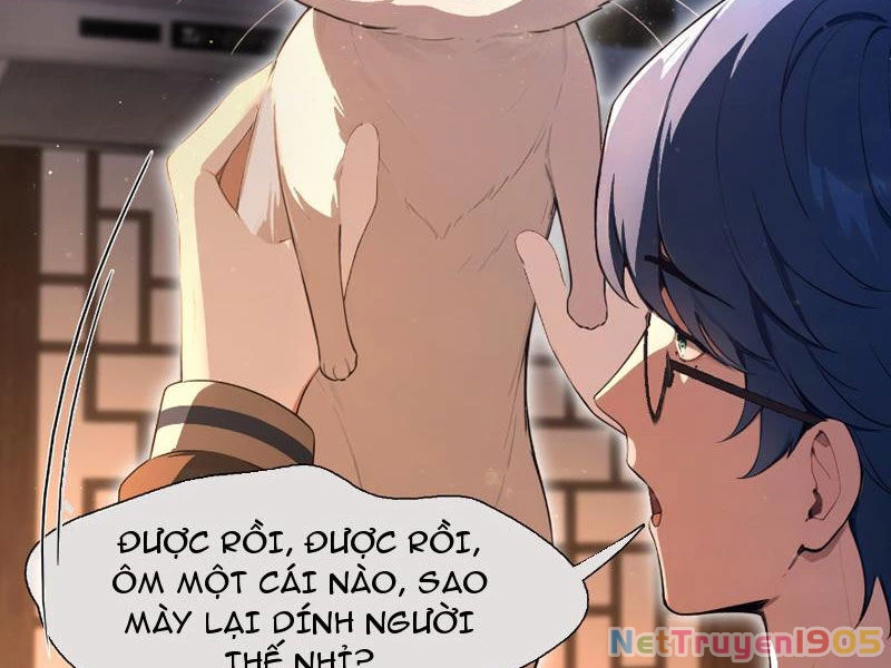 Ảo Ma! Ta Mở Lớp Huấn Luyện Nữ Đế! Chapter  8 - 5