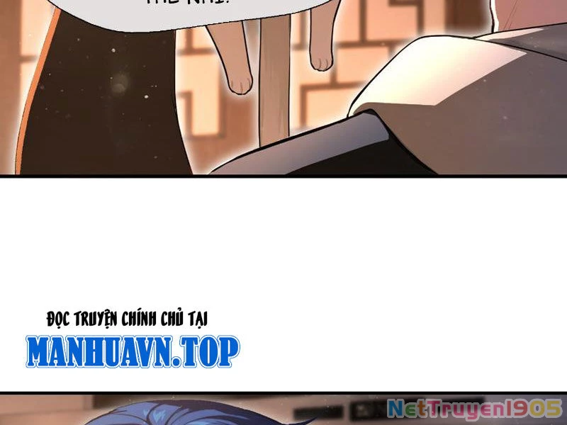 Ảo Ma! Ta Mở Lớp Huấn Luyện Nữ Đế! Chapter  8 - 6