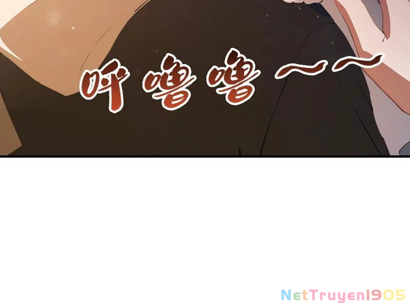 Ảo Ma! Ta Mở Lớp Huấn Luyện Nữ Đế! Chapter  8 - 8