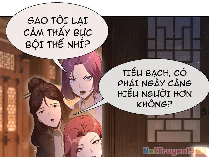Ảo Ma! Ta Mở Lớp Huấn Luyện Nữ Đế! Chapter  8 - 9