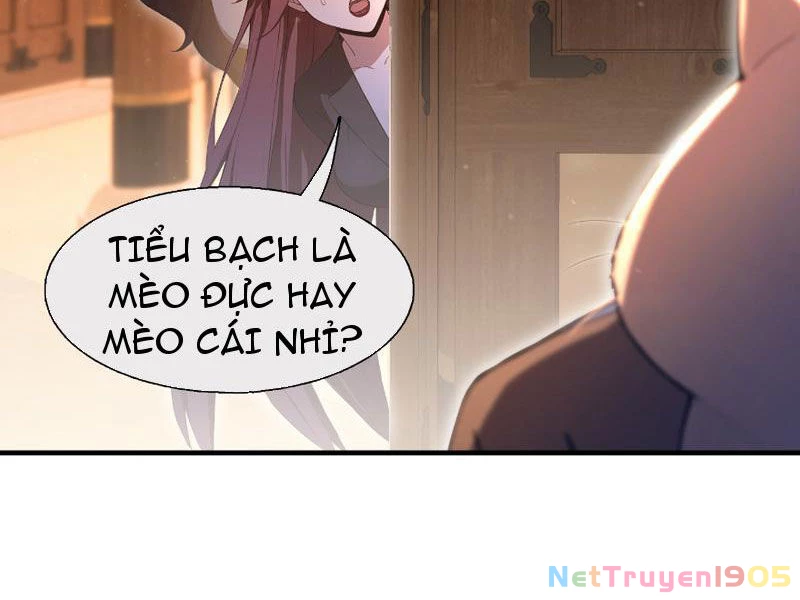 Ảo Ma! Ta Mở Lớp Huấn Luyện Nữ Đế! Chapter  8 - 10