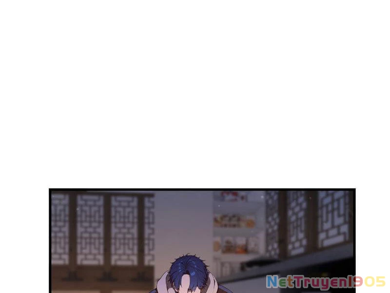 Ảo Ma! Ta Mở Lớp Huấn Luyện Nữ Đế! Chapter  8 - 11