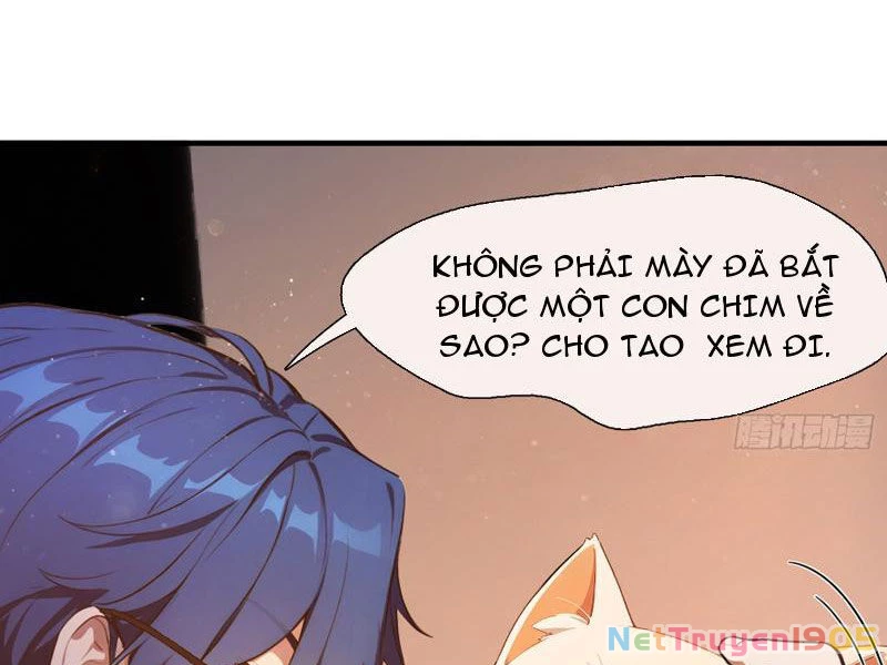 Ảo Ma! Ta Mở Lớp Huấn Luyện Nữ Đế! Chapter  8 - 13