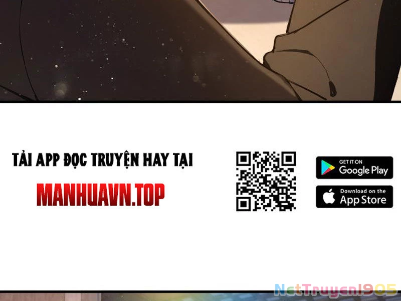 Ảo Ma! Ta Mở Lớp Huấn Luyện Nữ Đế! Chapter  8 - 15