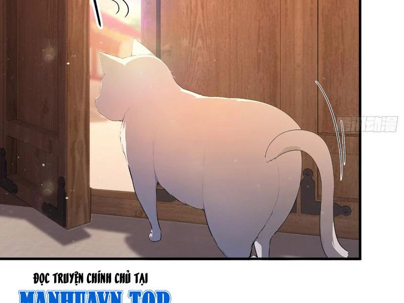 Ảo Ma! Ta Mở Lớp Huấn Luyện Nữ Đế! Chapter  8 - 18