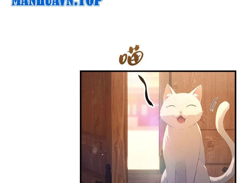 Ảo Ma! Ta Mở Lớp Huấn Luyện Nữ Đế! Chapter  8 - 19