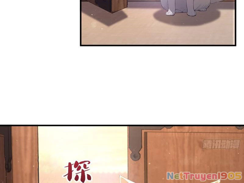 Ảo Ma! Ta Mở Lớp Huấn Luyện Nữ Đế! Chapter  8 - 20