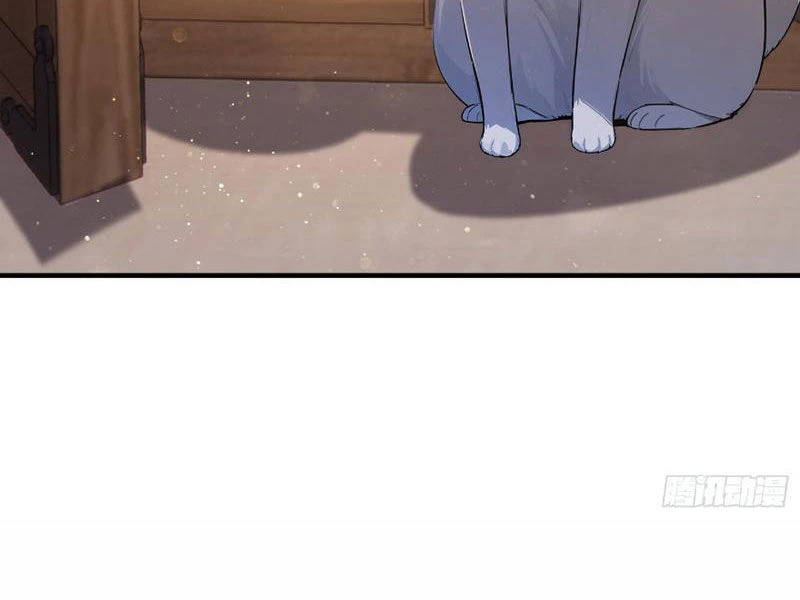 Ảo Ma! Ta Mở Lớp Huấn Luyện Nữ Đế! Chapter  8 - 22