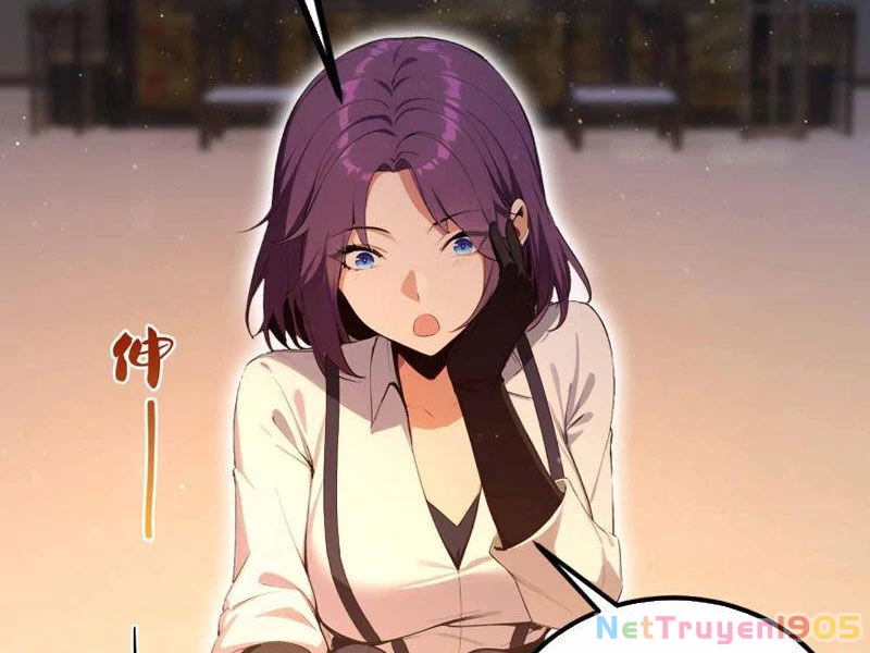 Ảo Ma! Ta Mở Lớp Huấn Luyện Nữ Đế! Chapter  8 - 24